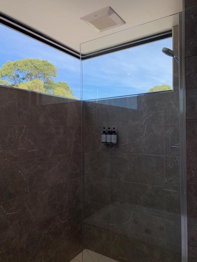 Apartment Captains Cove 1st Floor Luxury - Free Netflix Paynesville