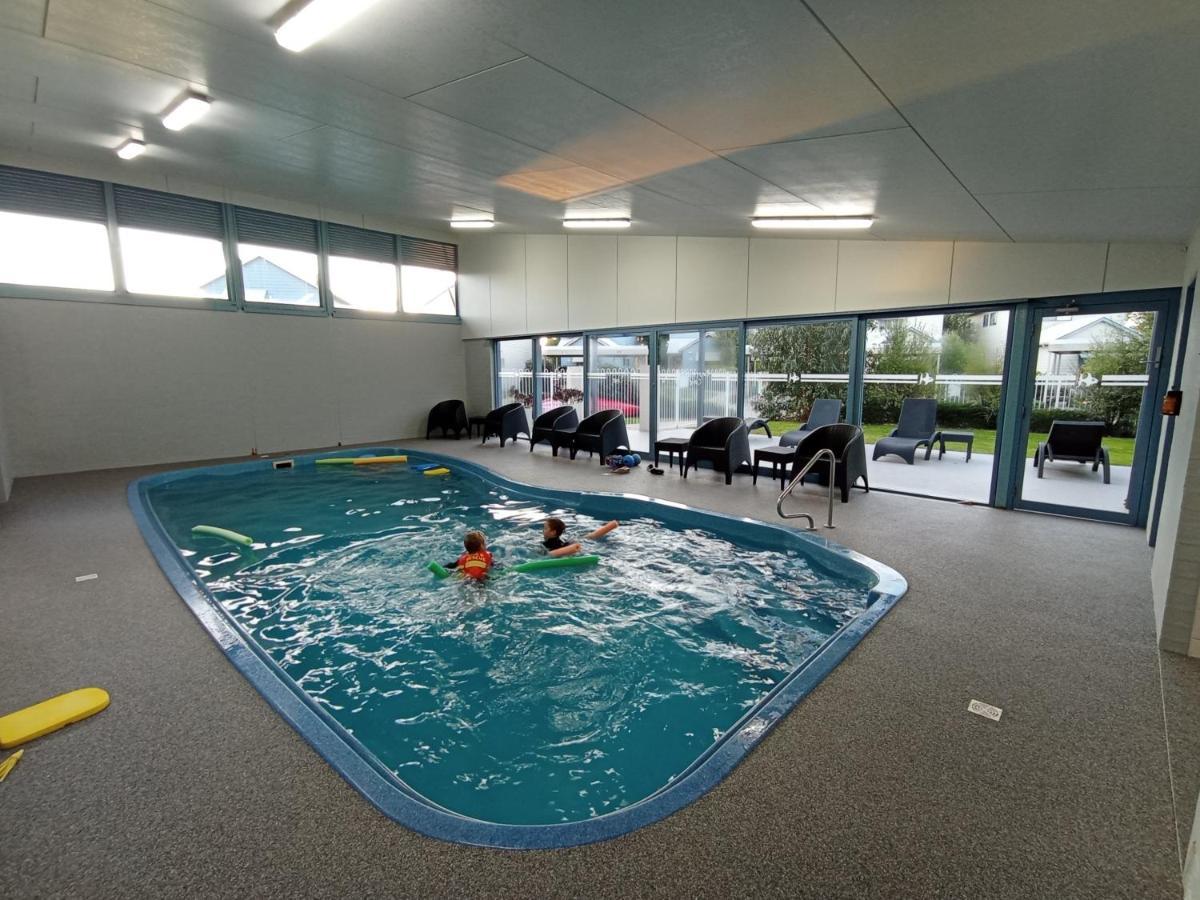 Captains Cove 1st Floor Luxury - Free Netflix Apartment Paynesville
